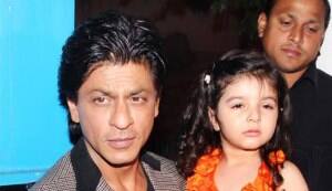 Shahrukh Khan, Hrithik Roshan, Arjun Rampal, Kajol, Vidya Balan at Dabboo Ratnani’s 2013 calendar launch
