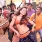 ‘ISHAQZAADE’ new song: Chokra jawaan&nbsp;hua