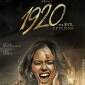 1920 EVIL RETURNS trailer: It gives you the&nbsp;chills!
