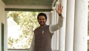 Karthi Sivakumar does a film on cyber crime