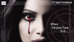 RAAZ 3 box office: Biggest opening for a Bhatt film!