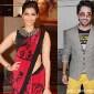 How will Sonam Kapoor help Ayushmann Khurrana look&nbsp;better?