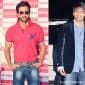 Rakesh Roshan confirms ‘Krrish&nbsp;4′!