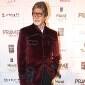 Amitabh Bachchan kisses Priyanka Chopra, Vidya Balan, Anushka Sharma and Bipasha&nbsp;Basu