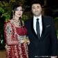 Yukta Mookhey files domestic abuse complaint against&nbsp;husband