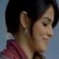 FORCE new song: Chahoon&nbsp;bhi