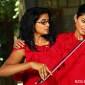 After ‘Charulatha’, Priyamani aims for ‘Ente Sathyanweshana&nbsp;Pareekshakal’