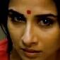 KAHAANI trailer: Vidya Balan packs a&nbsp;punch