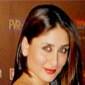 Kareena Kapoor not doing ‘Once Upon A Time In Mumbaai’&nbsp;sequel