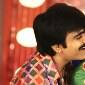 DARUVU movie review: Solely rides on Ravi Teja’s&nbsp;shoulders
