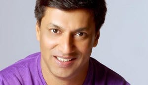 Madhur Bhandarkar, Shyam Benegal, Girish Karnad to receive Presidential honour