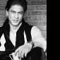 Bollywood Walk of Fame to come up opposite Shahrukh Khan’s&nbsp;house