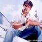 Arjun Sarja enters Mani Ratnam’s ‘Flower Shop’, and also&nbsp;Bollywood