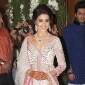 Who’s the best dressed in Riteish-Genelia’s sangeet&nbsp;ceremony?