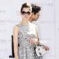 Why so much hoo-ha over Kangna Ranaut’s body-hugging costume in ‘Krrish&nbsp;3’?
