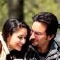 Kareena Kapoor doesn’t feel the same way about him as Saif Ali Khan feels for&nbsp;her!