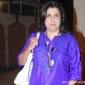 Farah Khan made to wait on the sets of Nach Baliye&nbsp;5!