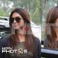Deepika Padukone gets emotional while talking to jawans in&nbsp;Kashmir