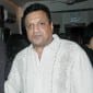 Why is Sanjay Gupta comparing himself to Karan&nbsp;Johar?