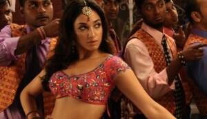 Tamannaah grabs Siva’s film