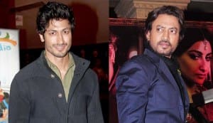Irrfan Khan might still star in Bullet Raja: UPDATE