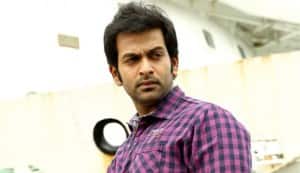 Prithiviraj to star opposite Rajinikanth in ‘Kochadaiyaan’