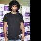 Aditya Roy Kapoor back in ‘Assi Nabbe Poorey&nbsp;Sau’