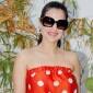 Did Ameesha Patel spread the story of her owning a rented&nbsp;flat?