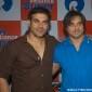 Comedy Circus: Arbaaz Khan to replace Sohail Khan in this funny&nbsp;show?
