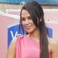 Neha Dhupia: I needed a lot of patience to change the sex symbol&nbsp;perception