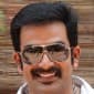 Will Prithviraj’s ‘Teja Bhai and Family’&nbsp;flop?