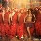 VIDEO: Mallika sizzles in ‘Shalu ke&nbsp;thumke’