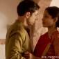 Freida Pinto doesn’t want India to see her sex scenes in&nbsp;Trishna!