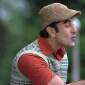 BARFI song Phir le aaya hoon: Will Ranbir Kapoor break Ileana D’Cruz’s&nbsp;heart?