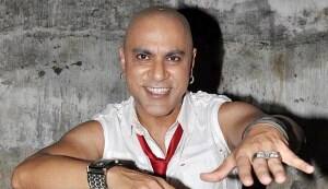 Baba Sehgal to sing in Suriya’s Singam 2