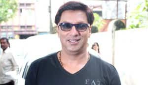 Madhur Bhandarkar relieved of rape charges