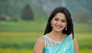 Anushka Shetty’s next to be shot in 3D
