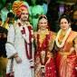 Esha Deol and Bharat Takhtani wedding: view&nbsp;pics!