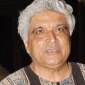 Javed Akhtar expresses dislike for Dhanush’s ‘Why this kolaveri di’&nbsp;song