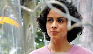 Gul Panag: There is more to cinema than just love stories