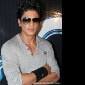 Zee launches Ditto TV: Will Shahrukh Khan endorse&nbsp;it?