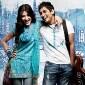 Siddharth and Shruti Haasan try their luck again with ‘O My&nbsp;Friend’