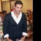 John Abraham plans to get married this&nbsp;year!