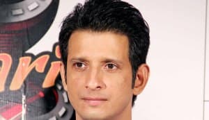 Sharman Joshi: Connections don’t help in Bollywood