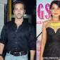 Pulkit Samrat-Richa Chadda in Farhan Akhtar’s&nbsp;next