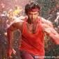 Hrithik Roshan spends Rs 20 lakh a month on&nbsp;training!