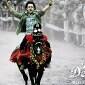 Aamir Khan: Decoding the&nbsp;phenomenon
