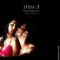 ‘Jism 2′ registers a decent opening at the box&nbsp;office