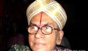 S Janaki: PB Srinivas was the most humble singer I have ever come across in my life!