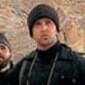 Independence Day Songs: Bharat humko jaan se pyaara&nbsp;hai…